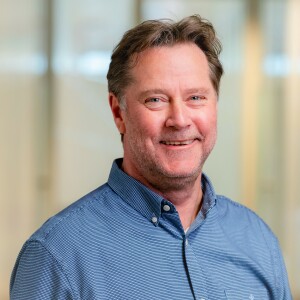 Profilbild på Jan-Olov Nord