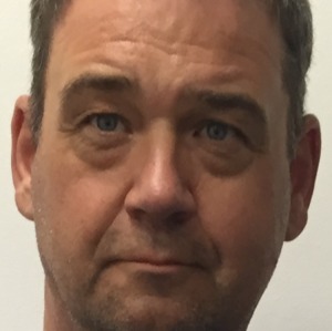 Profilbild på Jan-Olov Persson