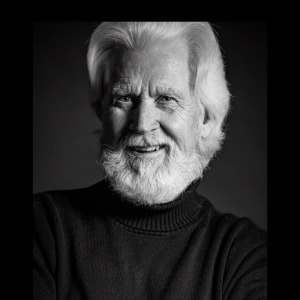Profilbild på Jan-Olov Samuelsson