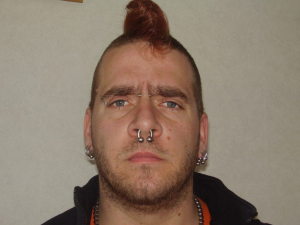 Profilbild på Jan-Olov Strålman