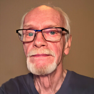 Profilbild på Jan-Peter Holmström