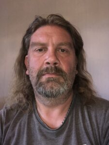 Profilbild på Jan Åhlander