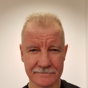 Profilbild på Jan Anglander