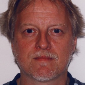 Profilbild på Jan Appelqvist