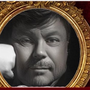Profilbild på Jan Avander