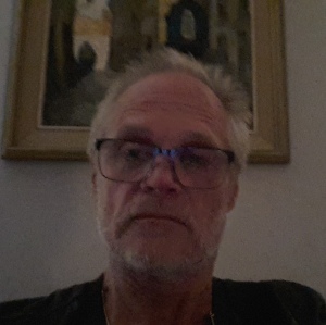 Profilbild på Jan Båvner