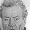 Profilbild på Jan Beide