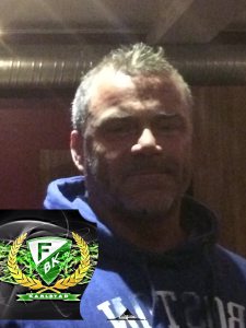 Profilbild på Jan Bengtsson