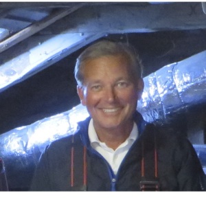Profilbild på Jan Berglund Grimsborn