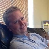 Profilbild på Jan Bergström