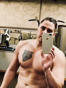 Profilbild på Jan Blomdahl