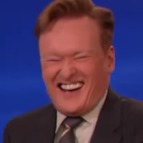 Profilbild på Jan Bor