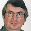 Profilbild på Jan Boström