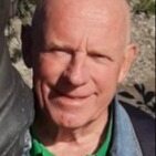 Profilbild på Jan Ekman