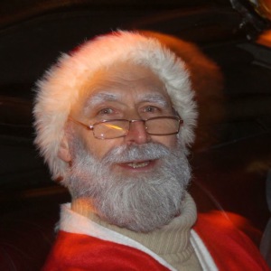Profilbild på Jan Eriksson