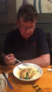Profilbild på Jan Eriksson
