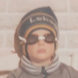 Profilbild på Jan Eriksson