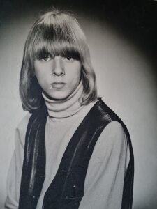 Profilbild på Jan Eriksson