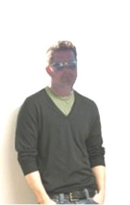 Profilbild på Jan Falk