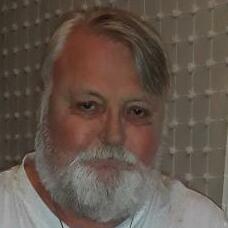 Profilbild på Jan Fjärrstad