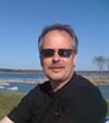 Profilbild på Jan Franzen