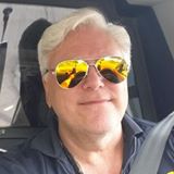 Profilbild på Jan Gehrke