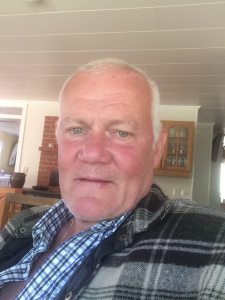 Profilbild på Jan Hansson
