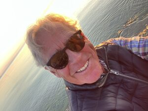 Profilbild på Jan Hemminger