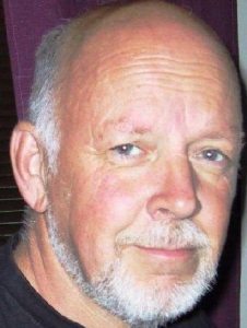 Profilbild på Jan Hermansson
