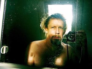 Profilbild på Jan Holmgren
