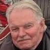 Profilbild på Jan Isaksson