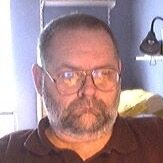 Profilbild på Jan Jahnke