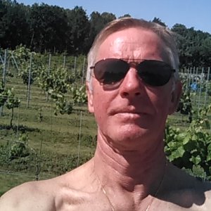 Profilbild på Jan Jönsson