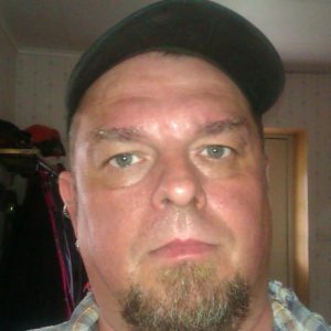 Profilbild på Jan Jonsson