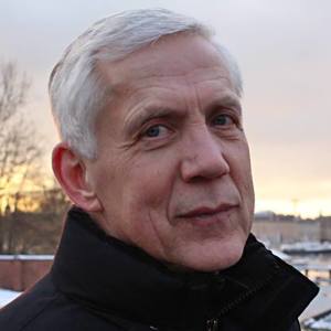Profilbild på Jan Jonsson