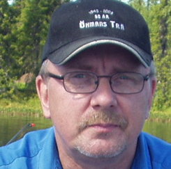 Profilbild på Jan Jonsson