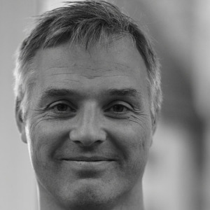 Profilbild på Jan Karlsson