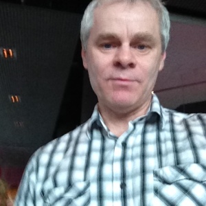 Profilbild på Jan Karlsson