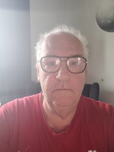 Profilbild på Jan Karlsson
