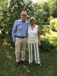 Profilbild på Jan Karlsson