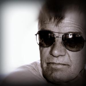 Profilbild på Jan Kazmiersky