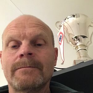 Profilbild på Jan Kihlstadius