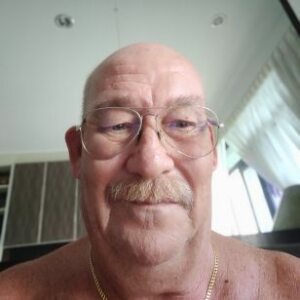 Profilbild på Jan Klintestam