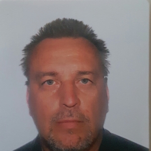 Profilbild på Jan König
