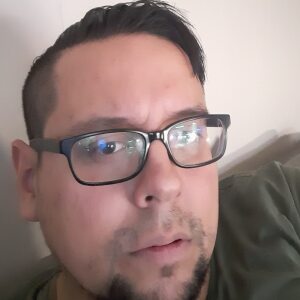 Profilbild på Jan Korale