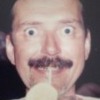Profilbild på Jan Lindström
