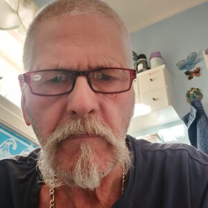 Profilbild på Jan Lövgren