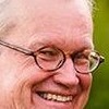Profilbild på Jan Lundius