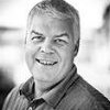 Profilbild på Jan Lundmark