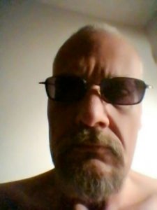 Profilbild på Jan Lundquist